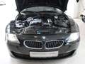 BMW Z4 25 SI ROADSTER CUIR BI-XENON Noir - thumbnail 9