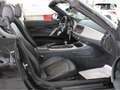 BMW Z4 25 SI ROADSTER CUIR BI-XENON Noir - thumbnail 5