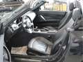 BMW Z4 25 SI ROADSTER CUIR BI-XENON Noir - thumbnail 7