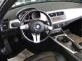 BMW Z4 25 SI ROADSTER CUIR BI-XENON Noir - thumbnail 8