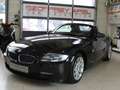 BMW Z4 25 SI ROADSTER CUIR BI-XENON Noir - thumbnail 1