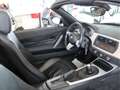 BMW Z4 25 SI ROADSTER CUIR BI-XENON Noir - thumbnail 6