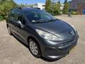 Peugeot 207 SW 1.4 X-line Grijs - thumbnail 12