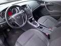 Opel Astra Style  TÜV Neu  Anhängerkupplung Sitzheizung Verde - thumbnail 10