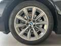 BMW 520 520d Touring xdrive Business XD IVA DEDUCIBILE Schwarz - thumbnail 5
