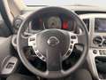 Nissan Evalia NV200 Evalia Gris - thumbnail 8