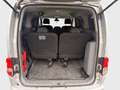 Nissan Evalia NV200 Evalia Gris - thumbnail 5