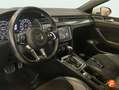 Volkswagen Arteon R-Line+2.0+TDI+176kW+%28240CV%29+DSG+4Motion Blanco - thumbnail 8
