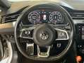 Volkswagen Arteon R-Line+2.0+TDI+176kW+%28240CV%29+DSG+4Motion Blanco - thumbnail 10