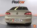 Volkswagen Arteon R-Line+2.0+TDI+176kW+%28240CV%29+DSG+4Motion Blanco - thumbnail 5