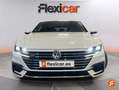Volkswagen Arteon R-Line+2.0+TDI+176kW+%28240CV%29+DSG+4Motion Blanco - thumbnail 3