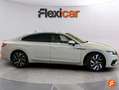 Volkswagen Arteon R-Line+2.0+TDI+176kW+%28240CV%29+DSG+4Motion Blanco - thumbnail 2