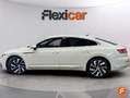 Volkswagen Arteon R-Line+2.0+TDI+176kW+%28240CV%29+DSG+4Motion Blanco - thumbnail 4