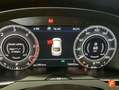 Volkswagen Arteon R-Line+2.0+TDI+176kW+%28240CV%29+DSG+4Motion Blanco - thumbnail 11