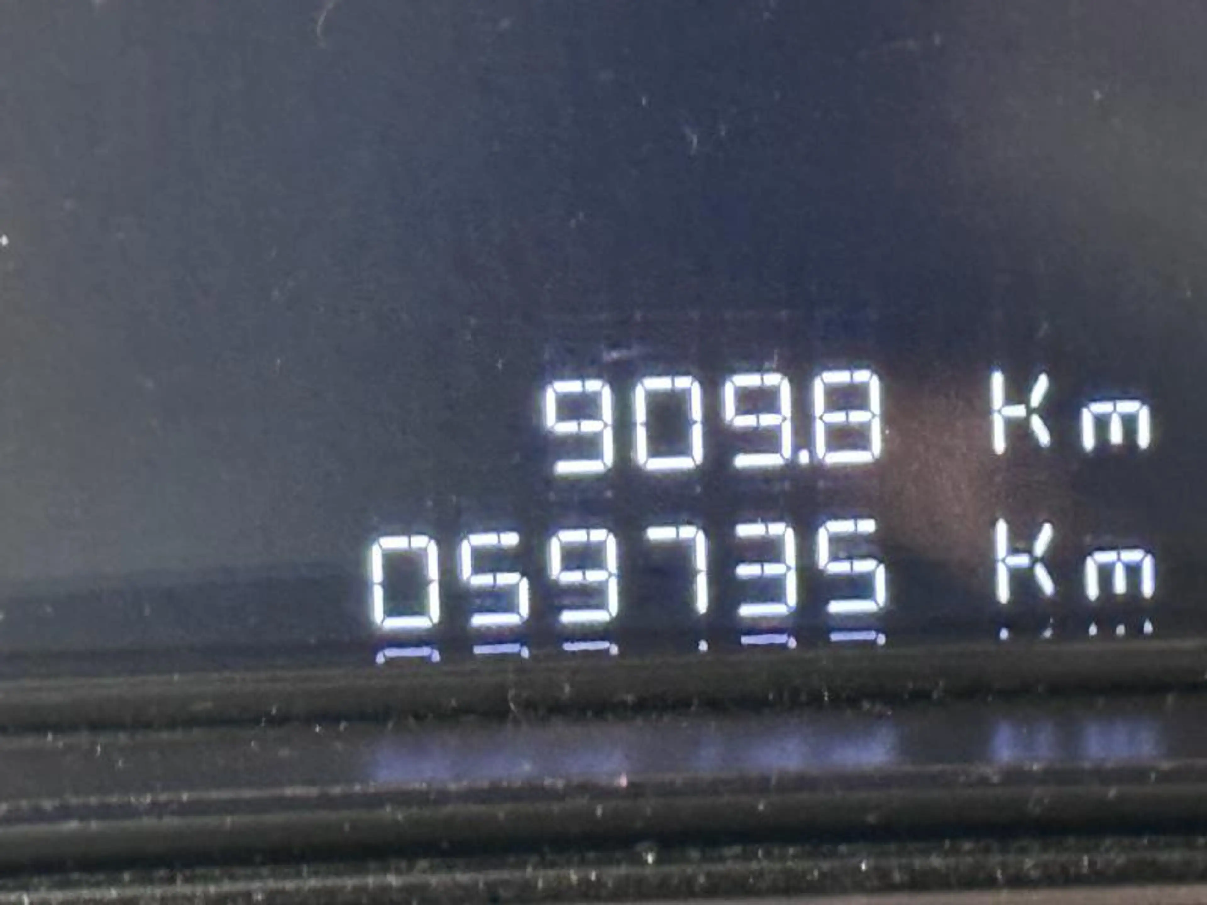 Citroen C3 Aircross Feel 1.2i Turbo 110cv — photo 15