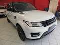 Land Rover Range Rover Sport II 2014 3.0 tdV6 HSE Dynamic auto my16 E6 White - thumbnail 3