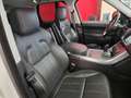 Land Rover Range Rover Sport II 2014 3.0 tdV6 HSE Dynamic auto my16 E6 White - thumbnail 16