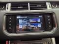 Land Rover Range Rover Sport II 2014 3.0 tdV6 HSE Dynamic auto my16 E6 White - thumbnail 11