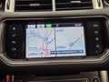 Land Rover Range Rover Sport II 2014 3.0 tdV6 HSE Dynamic auto my16 E6 White - thumbnail 13