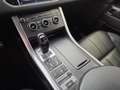 Land Rover Range Rover Sport II 2014 3.0 tdV6 HSE Dynamic auto my16 E6 White - thumbnail 12