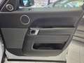 Land Rover Range Rover Sport II 2014 3.0 tdV6 HSE Dynamic auto my16 E6 White - thumbnail 15
