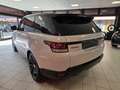 Land Rover Range Rover Sport II 2014 3.0 tdV6 HSE Dynamic auto my16 E6 White - thumbnail 7