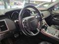 Land Rover Range Rover Sport II 2014 3.0 tdV6 HSE Dynamic auto my16 E6 White - thumbnail 9