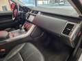 Land Rover Range Rover Sport II 2014 3.0 tdV6 HSE Dynamic auto my16 E6 White - thumbnail 17