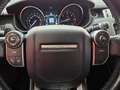 Land Rover Range Rover Sport II 2014 3.0 tdV6 HSE Dynamic auto my16 E6 White - thumbnail 10
