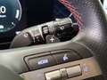 Hyundai KONA HEV 1.6 GDI NLine Style DT 138 Verde - thumbnail 27