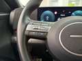 Hyundai KONA HEV 1.6 GDI NLine Style DT 138 Verde - thumbnail 24
