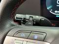 Hyundai KONA HEV 1.6 GDI NLine Style DT 138 Verde - thumbnail 28