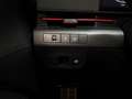 Hyundai KONA HEV 1.6 GDI NLine Style DT 138 Verde - thumbnail 29