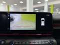 Hyundai KONA HEV 1.6 GDI NLine Style DT 138 Verde - thumbnail 13
