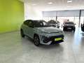Hyundai KONA HEV 1.6 GDI NLine Style DT 138 Verde - thumbnail 3