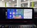 Hyundai KONA HEV 1.6 GDI NLine Style DT 138 Verde - thumbnail 19