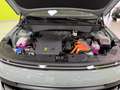 Hyundai KONA HEV 1.6 GDI NLine Style DT 138 Verde - thumbnail 34