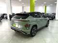 Hyundai KONA HEV 1.6 GDI NLine Style DT 138 Verde - thumbnail 5