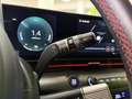 Hyundai KONA HEV 1.6 GDI NLine Style DT 138 Verde - thumbnail 25