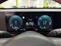 Hyundai KONA HEV 1.6 GDI NLine Style DT 138 Verde - thumbnail 11