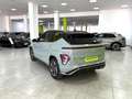 Hyundai KONA HEV 1.6 GDI NLine Style DT 138 Verde - thumbnail 7