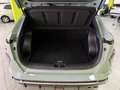 Hyundai KONA HEV 1.6 GDI NLine Style DT 138 Verde - thumbnail 33