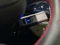 Hyundai KONA HEV 1.6 GDI NLine Style DT 138 Verde - thumbnail 22