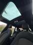 MINI Cooper Mini Cooper Braun - thumbnail 9