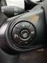MINI Cooper Mini Cooper Braun - thumbnail 14