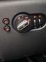 MINI Cooper Mini Cooper Braun - thumbnail 12