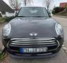 MINI Cooper Mini Cooper Braun - thumbnail 5