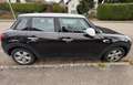 MINI Cooper Mini Cooper Braun - thumbnail 2
