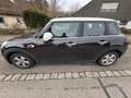 MINI Cooper Mini Cooper Braun - thumbnail 4