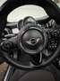 MINI Cooper Mini Cooper Braun - thumbnail 13